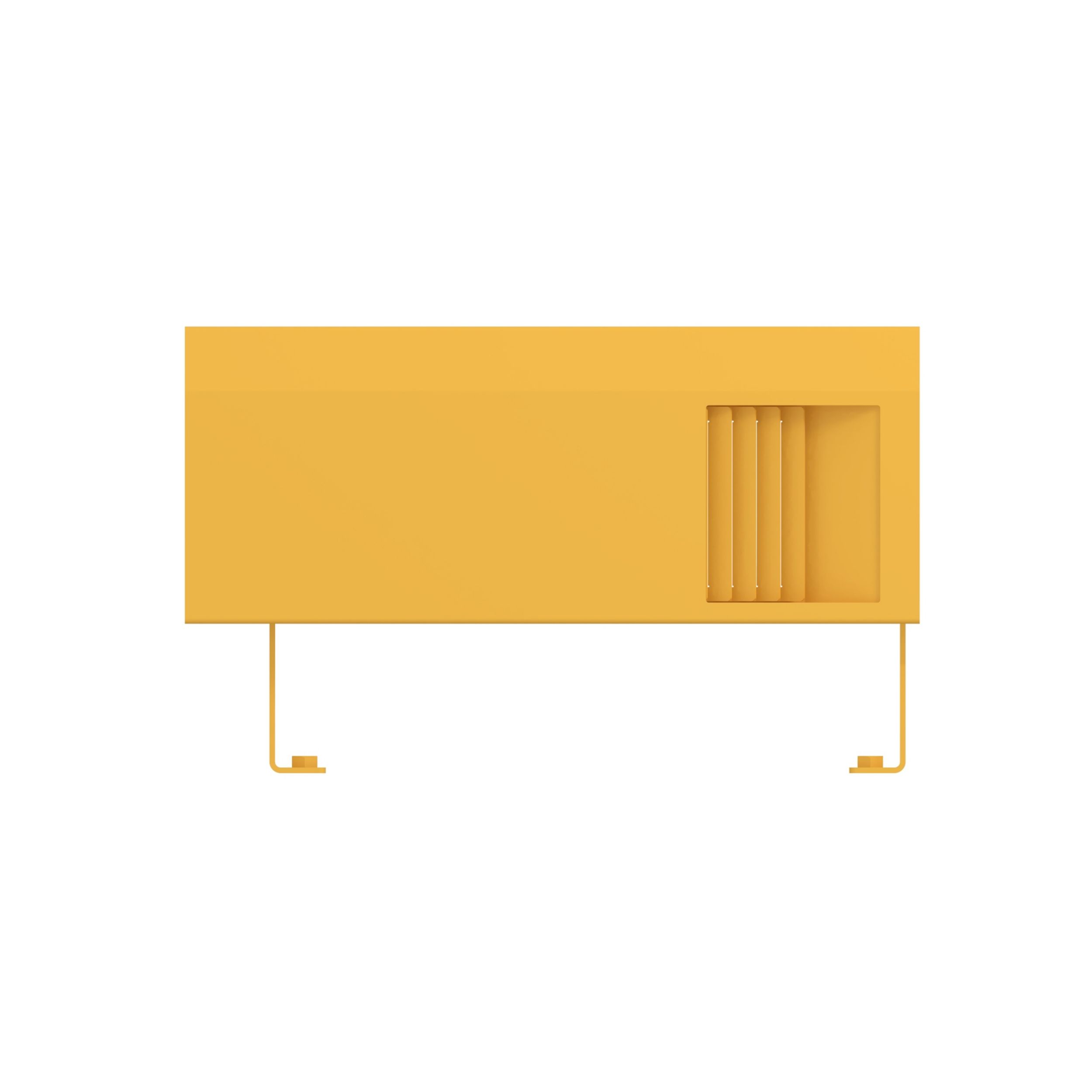622-3817: Couvercle de protection