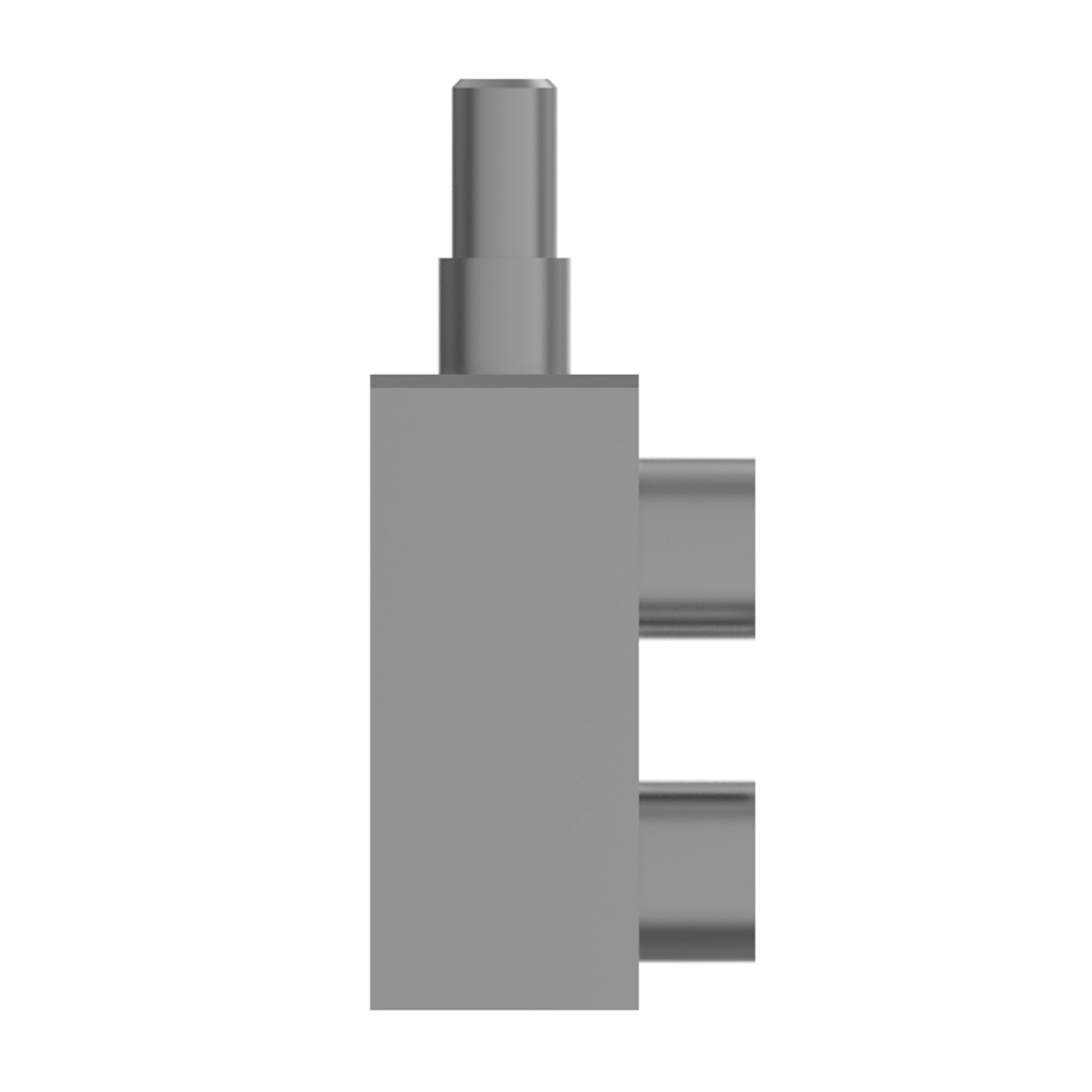 634-7157: Connector 6347157 купить
