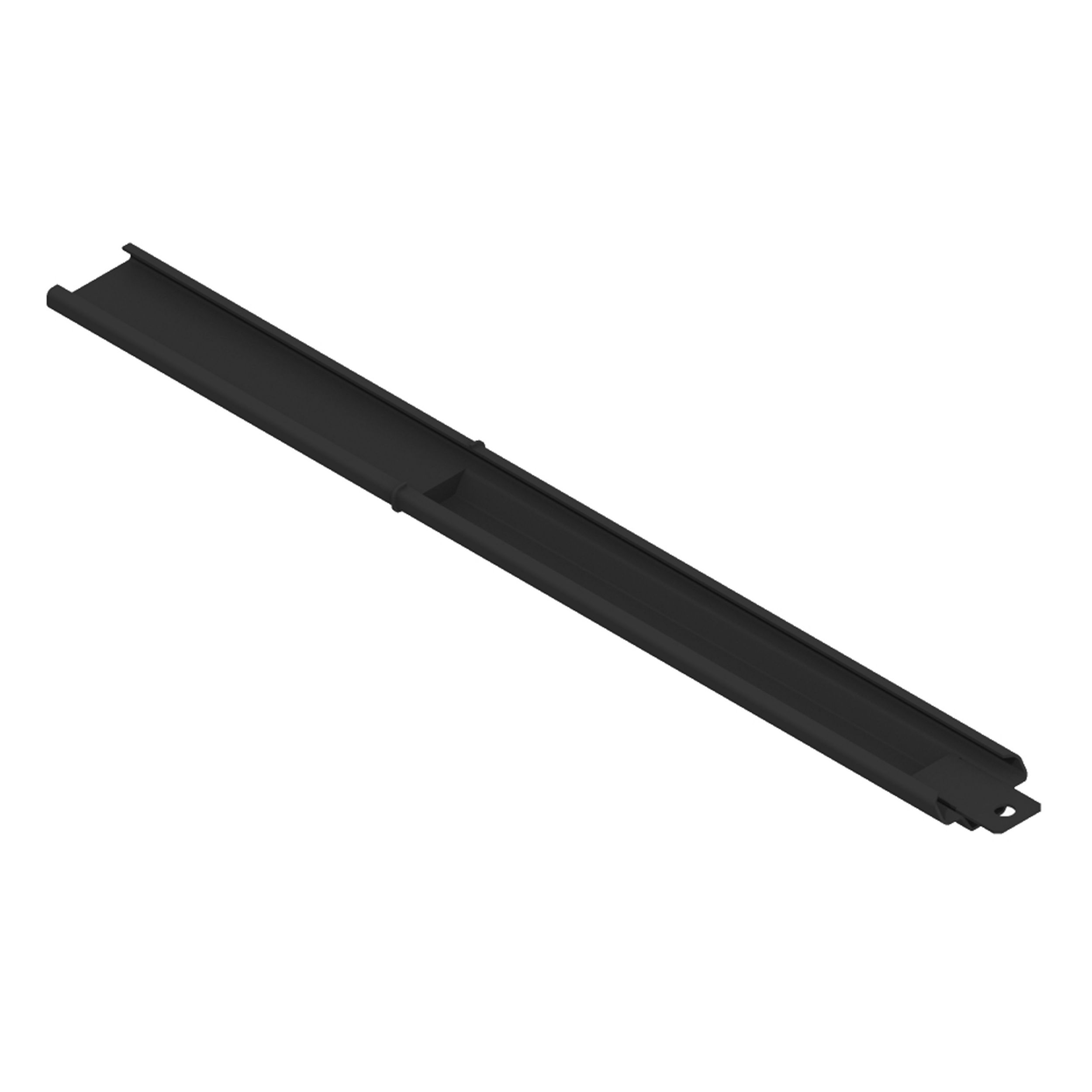 603-1138: Protection Cover 6031138 Caterpillar