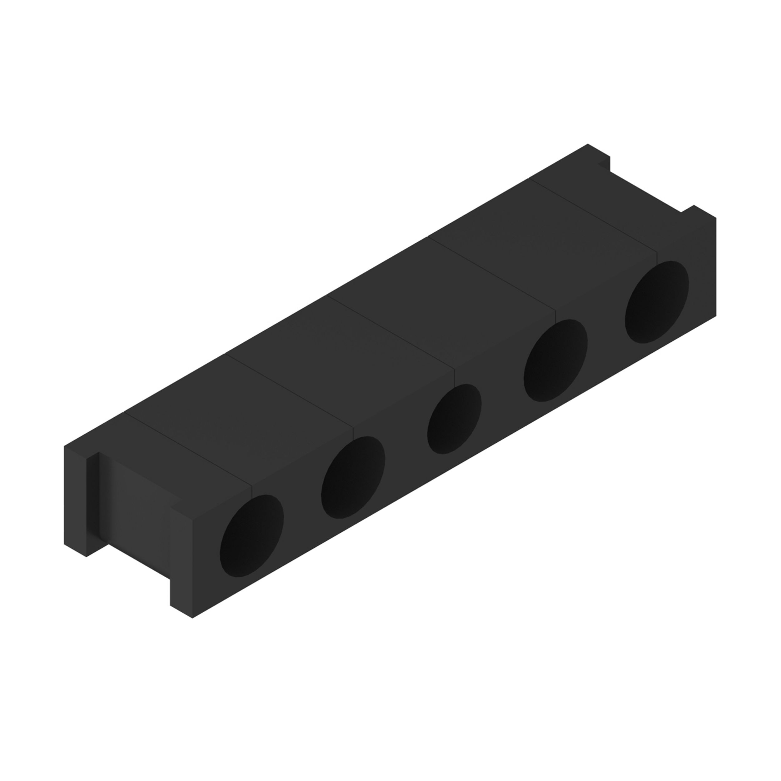 630-9751: Grommet