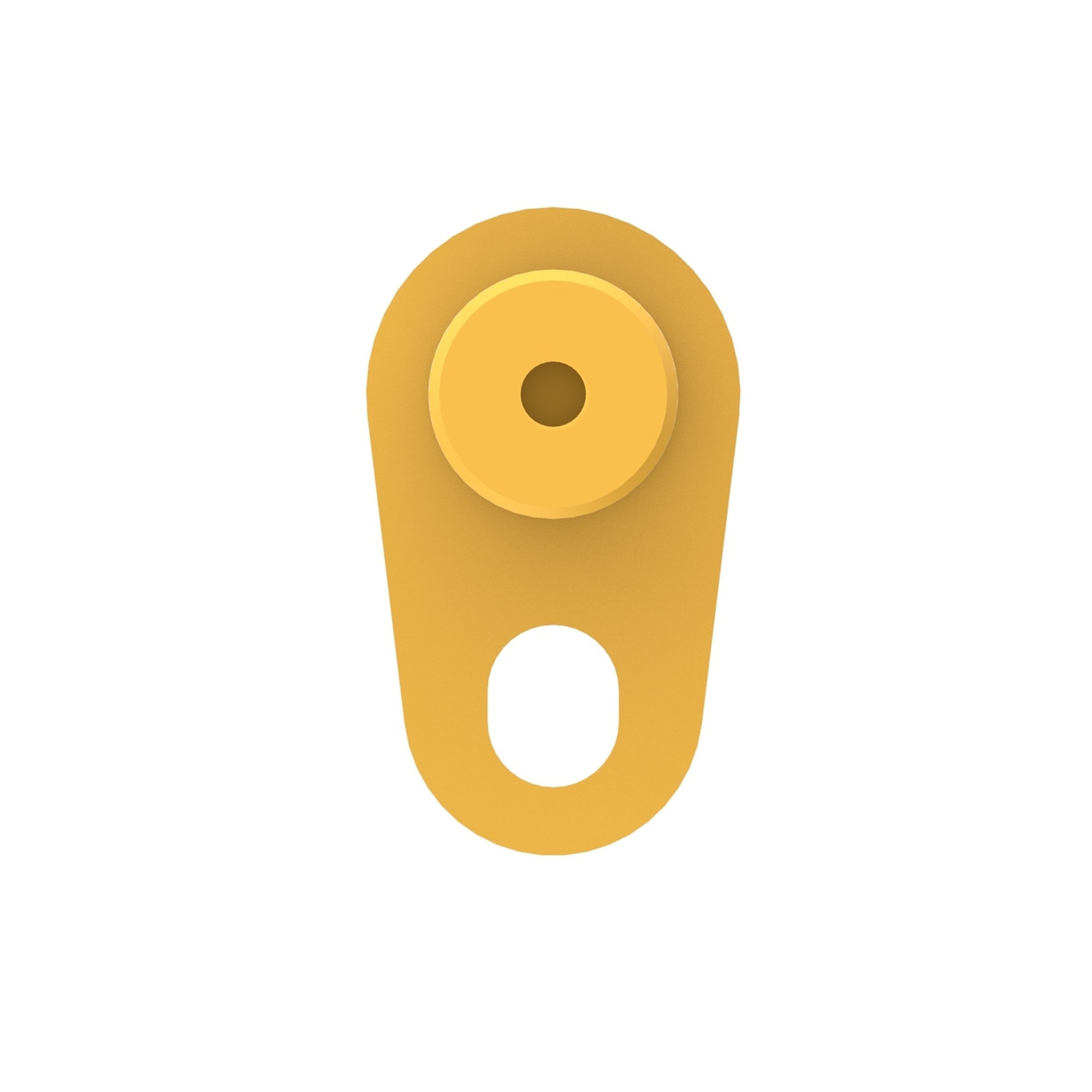 Connector Pin