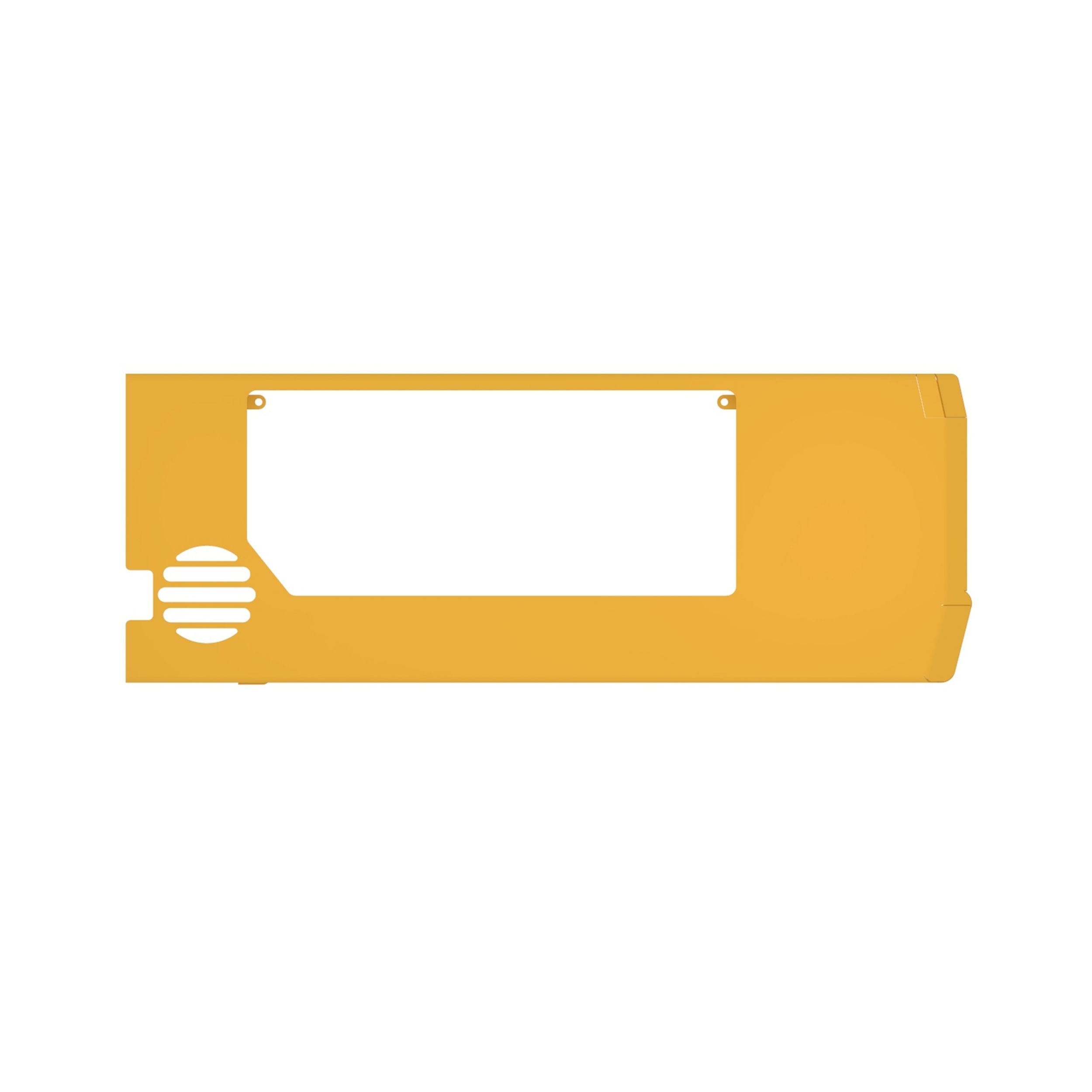 601-8074: Front Fender 6018074 купить