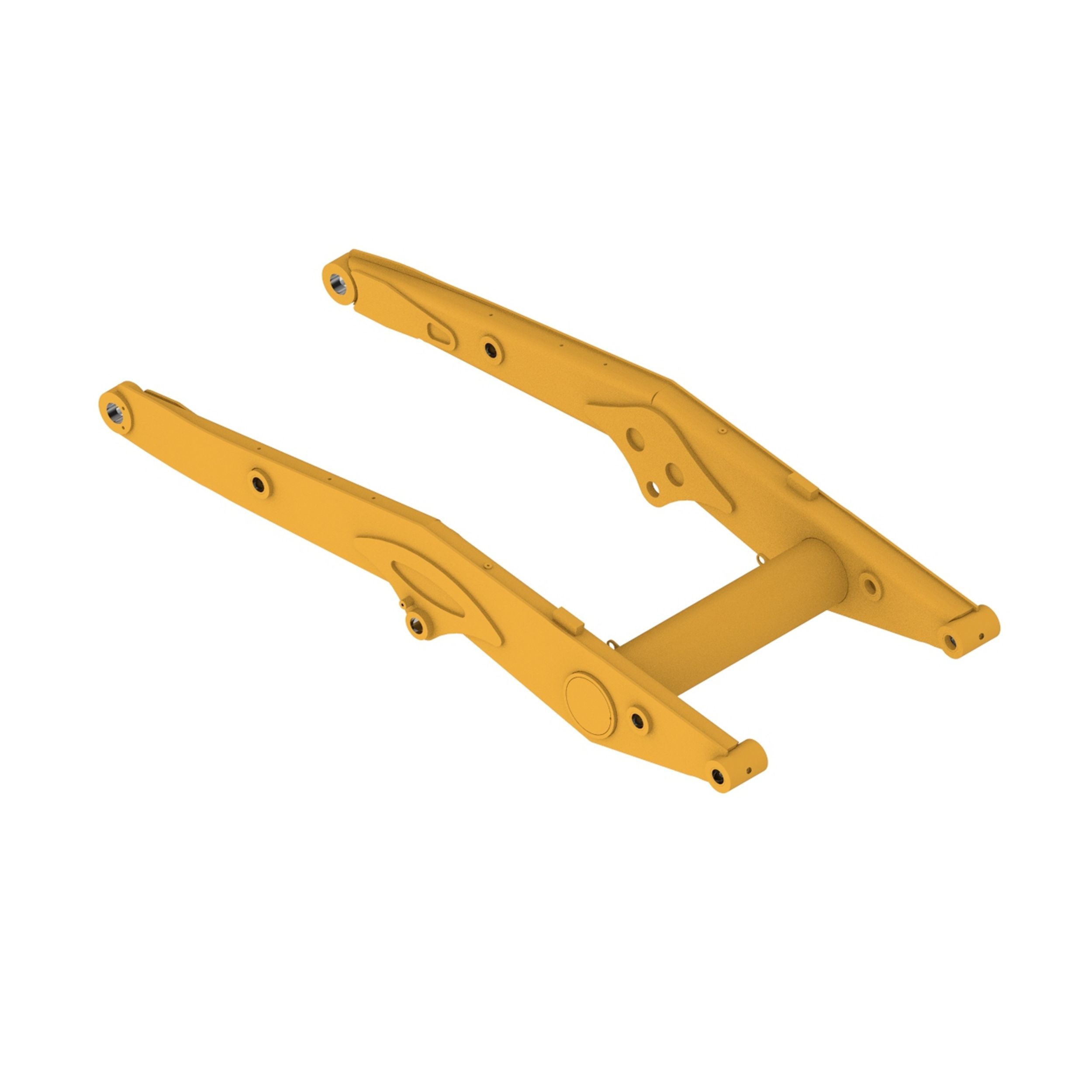 635-8210: Lift Arm 6358210 Caterpillar