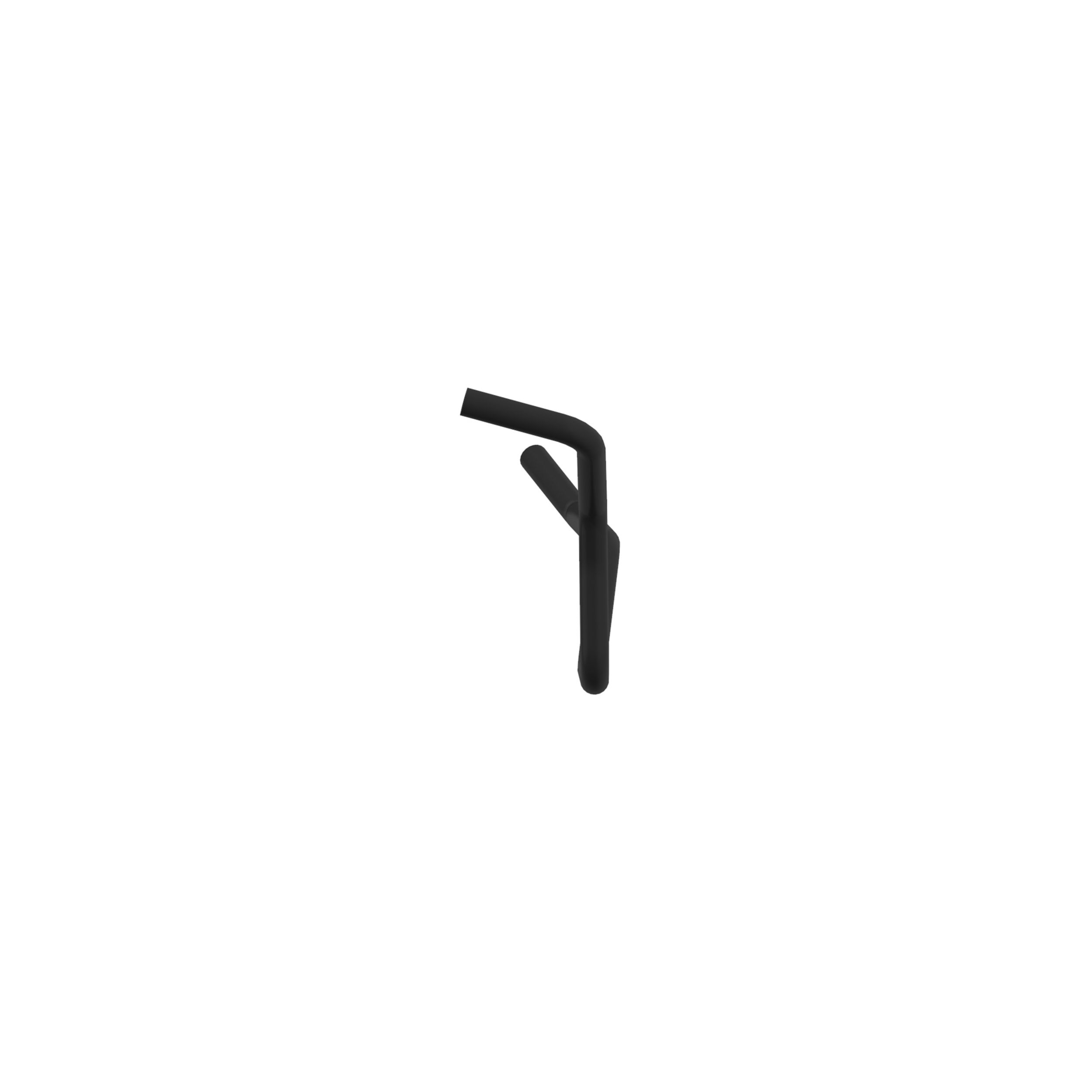 586-3993: Air Conditioning Lines Hose 5863993 купить