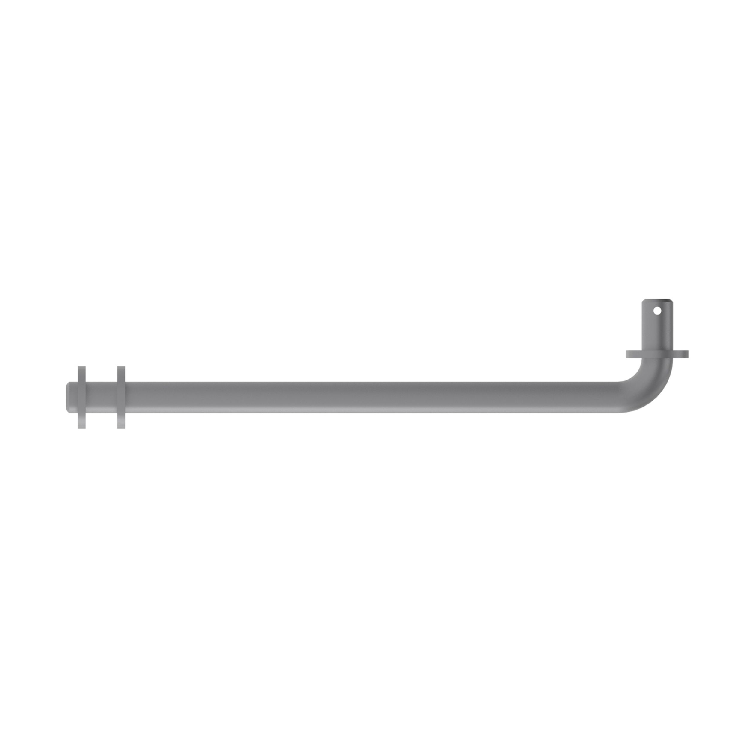 601-8053: Hinge Rod 6018053 купить