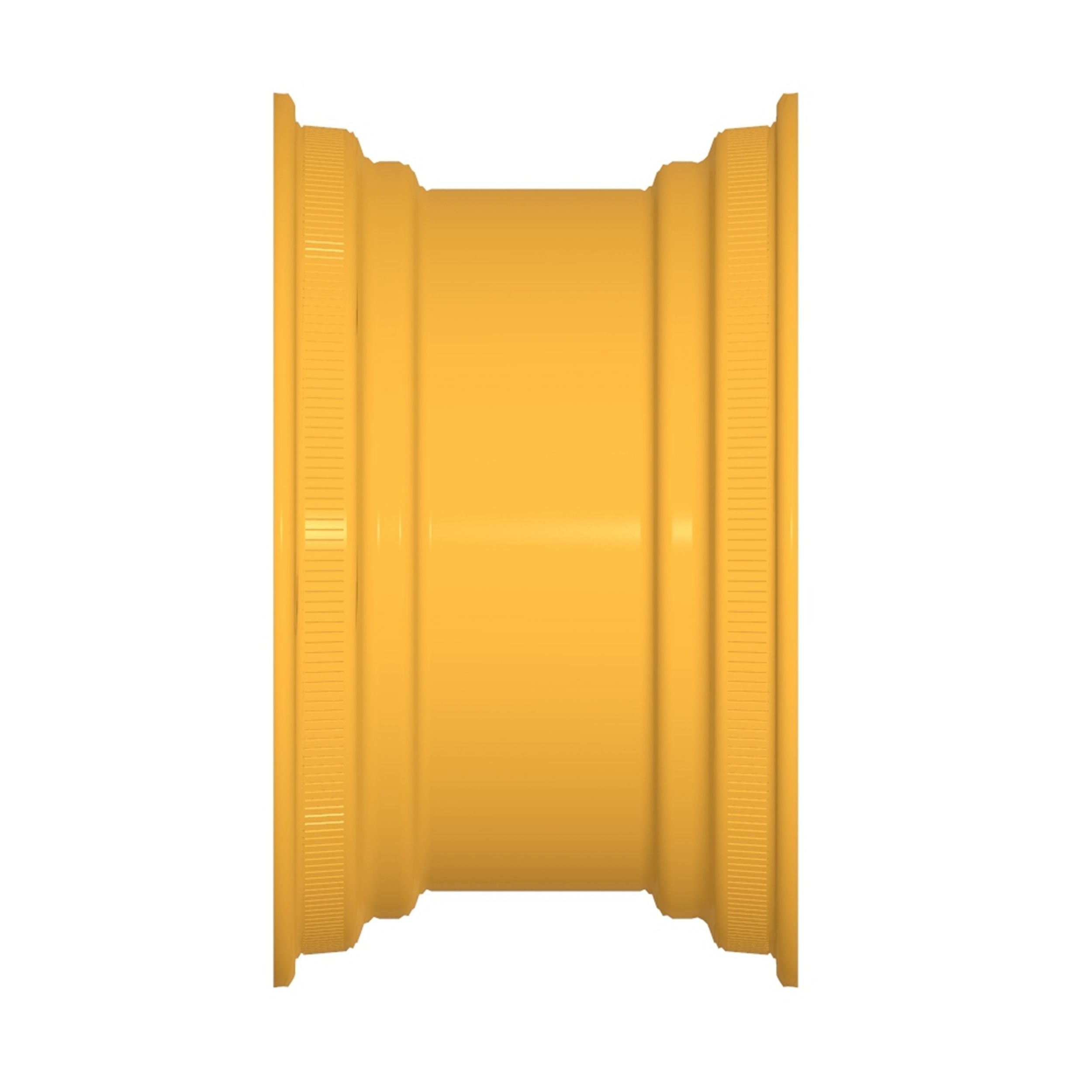 606-3183: Wheel Assembly 6063183 купить