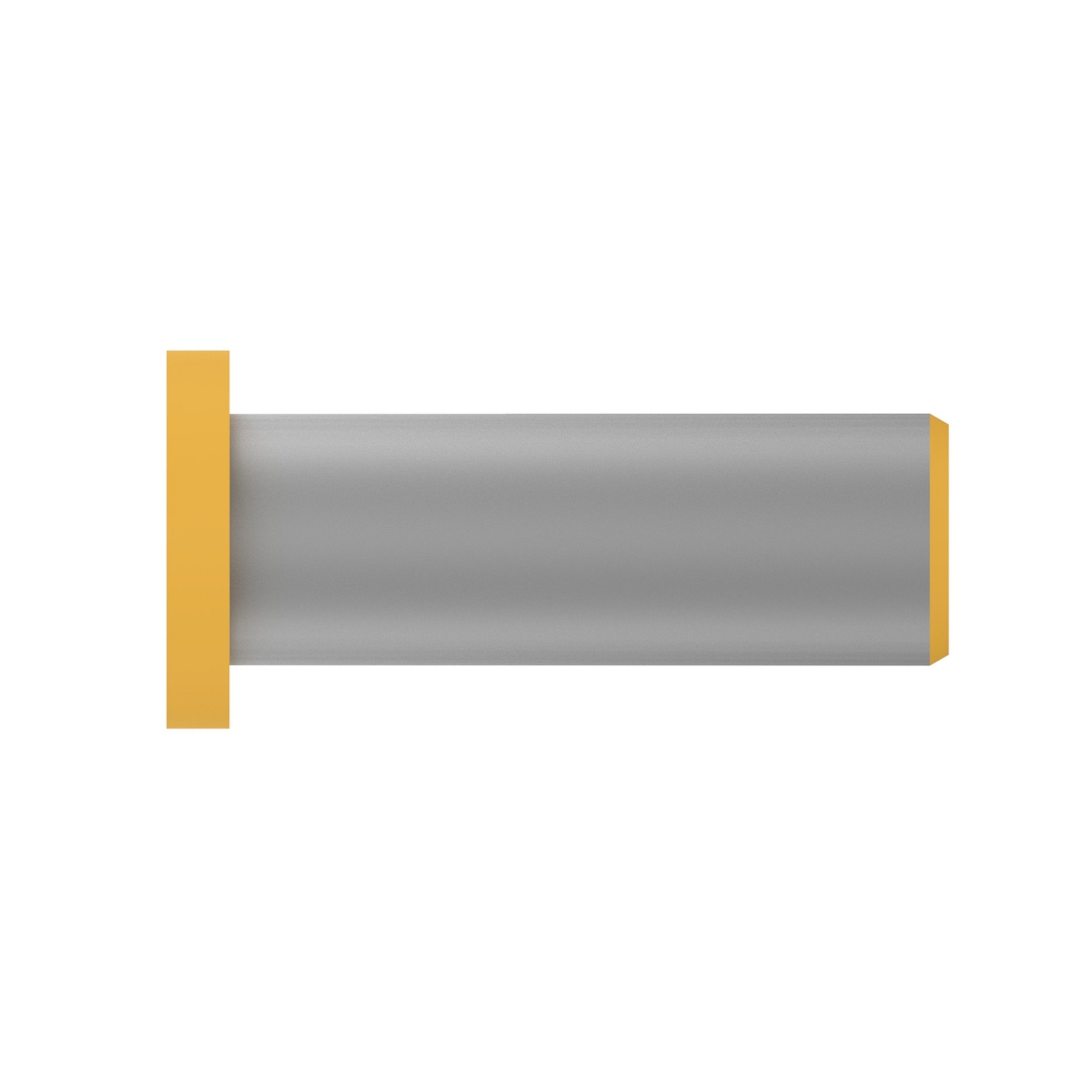 Connector Pin