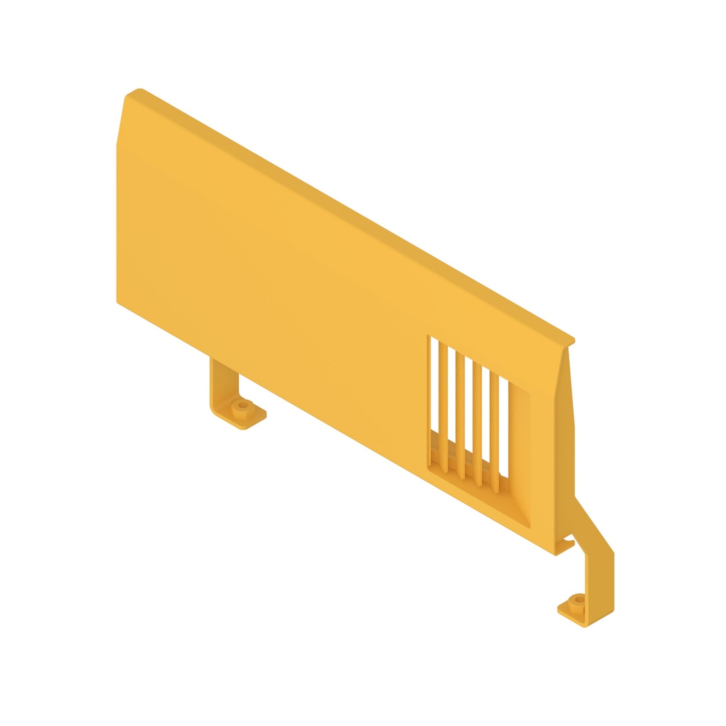622-3817: Couvercle de protection