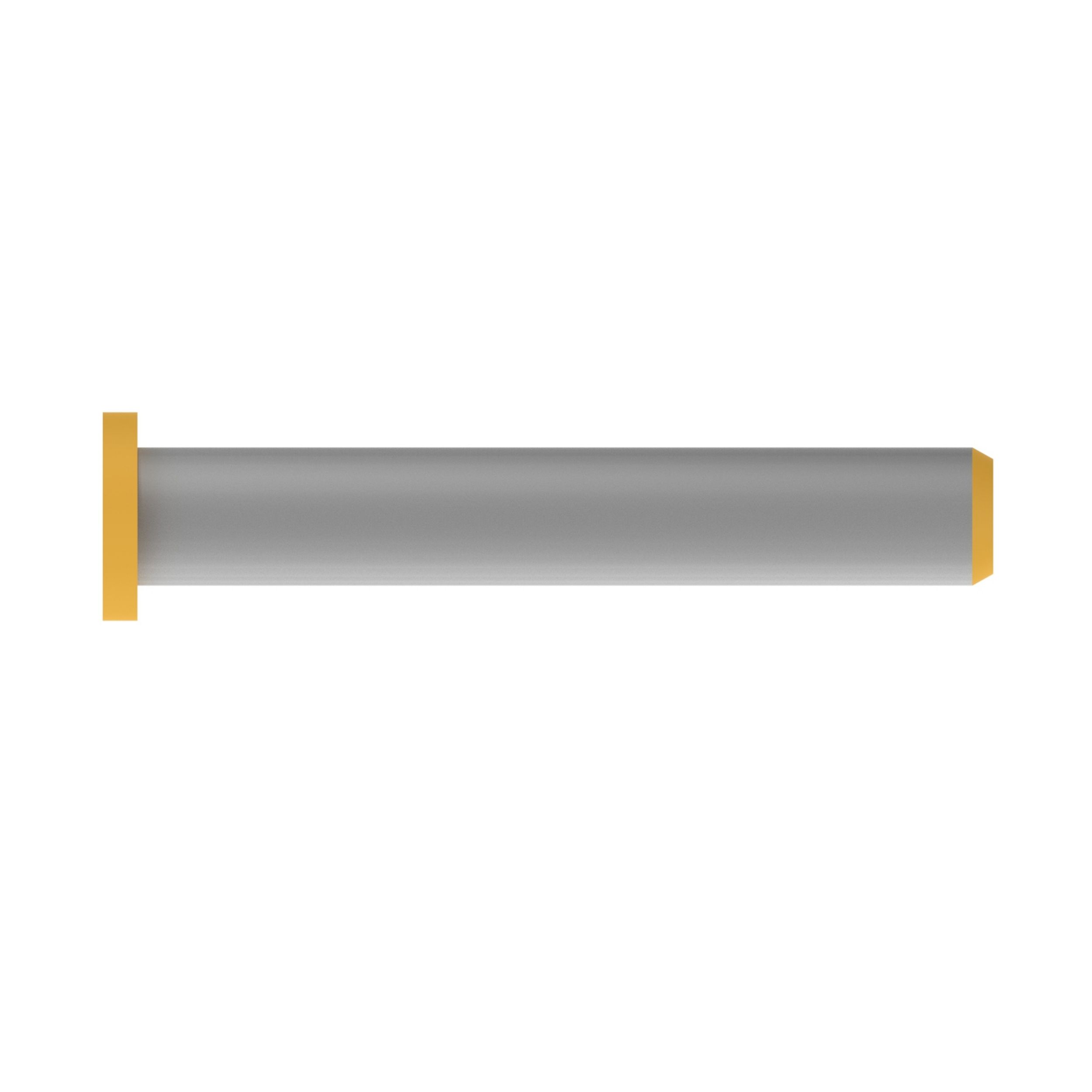 Lock Pin