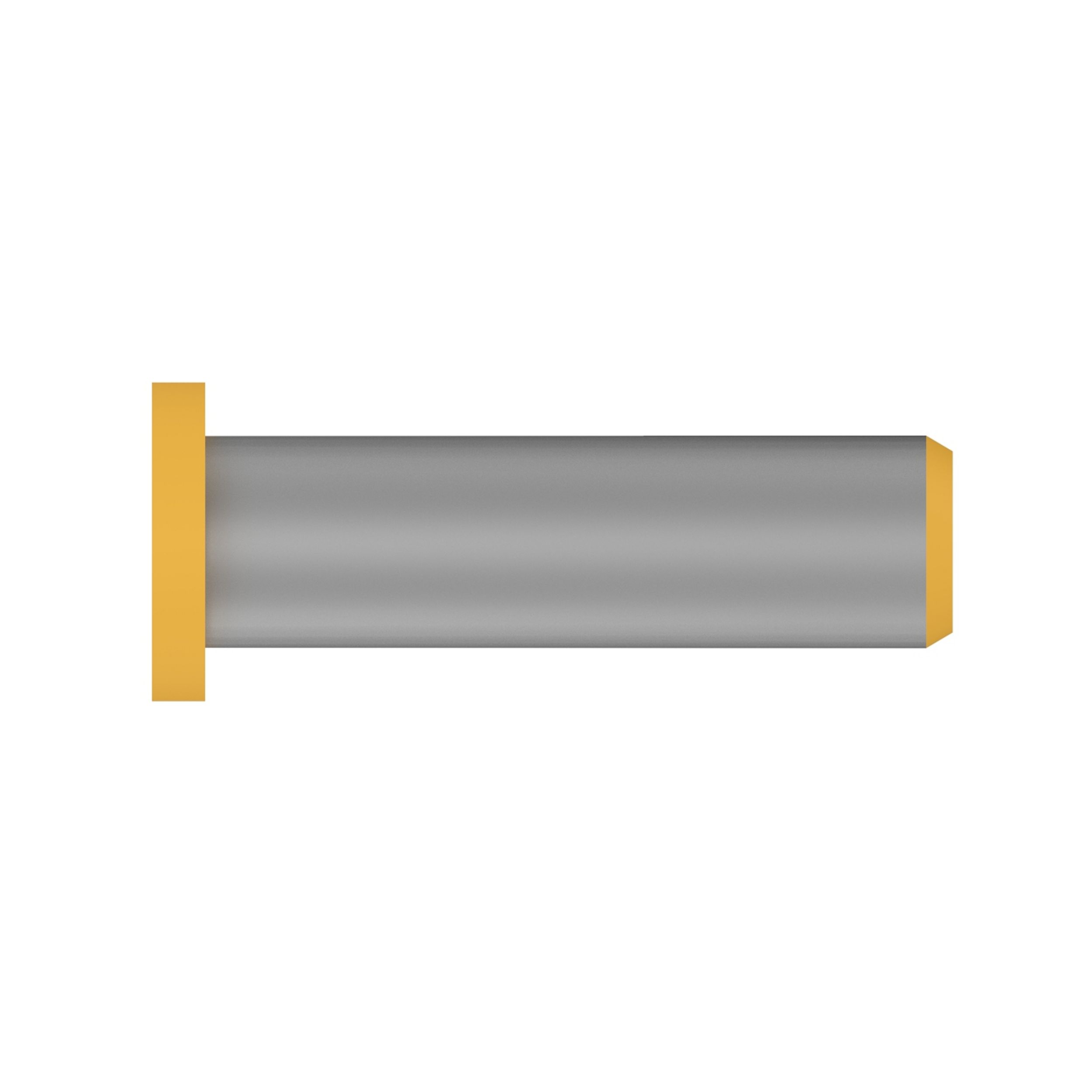 Lock Pin