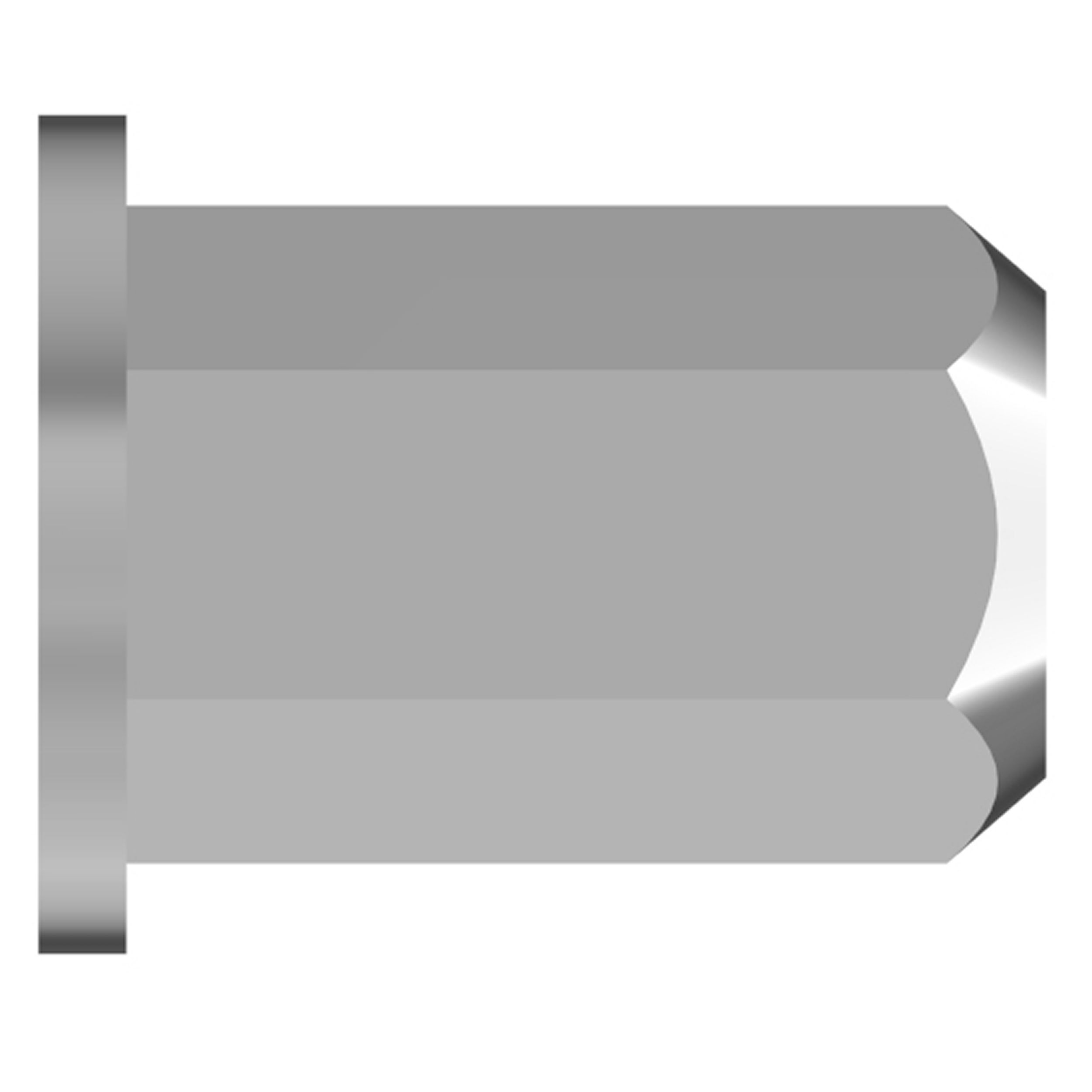 Threaded Insert