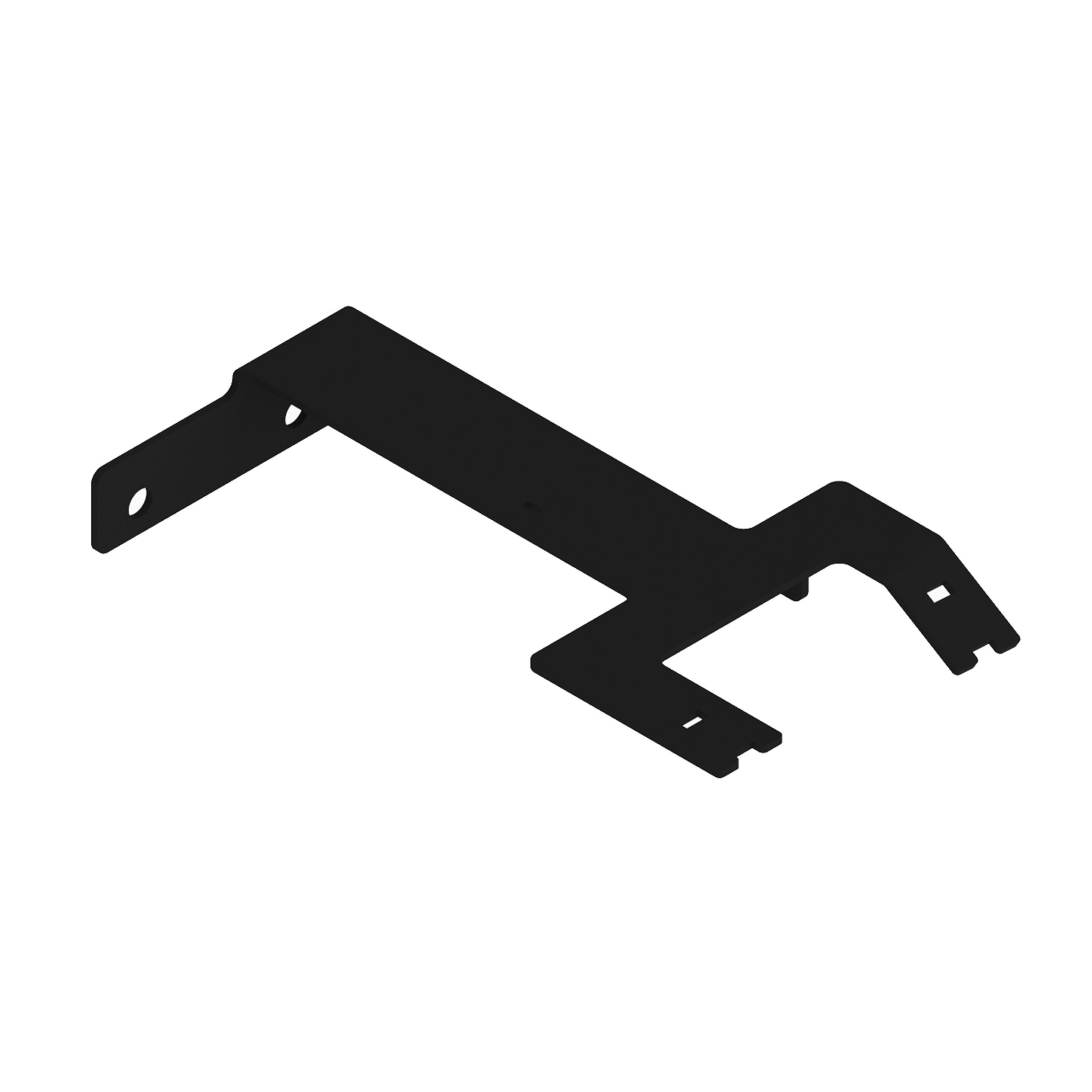 634-0731: Mounting Bracket 6340731 buy