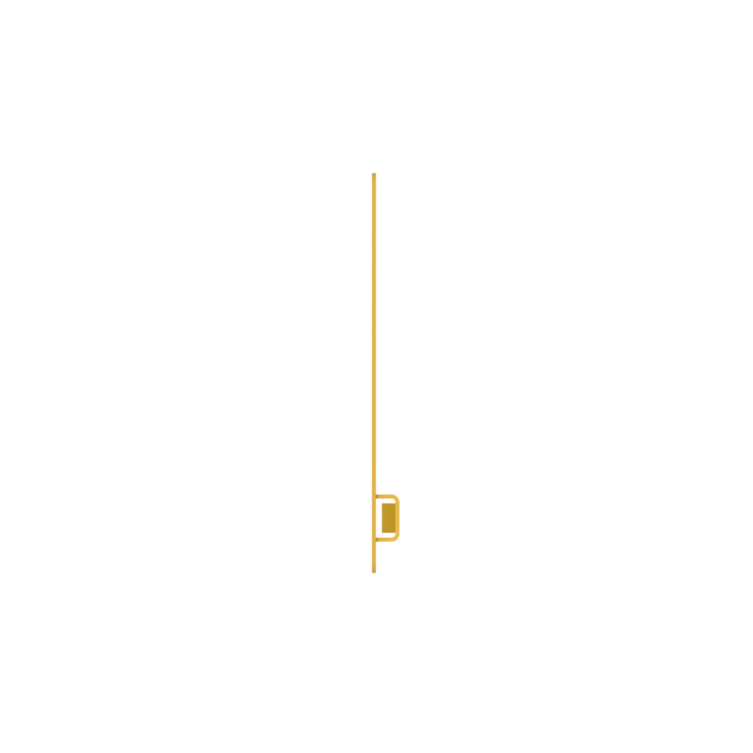 601-8078: Front Door 6018078 купить