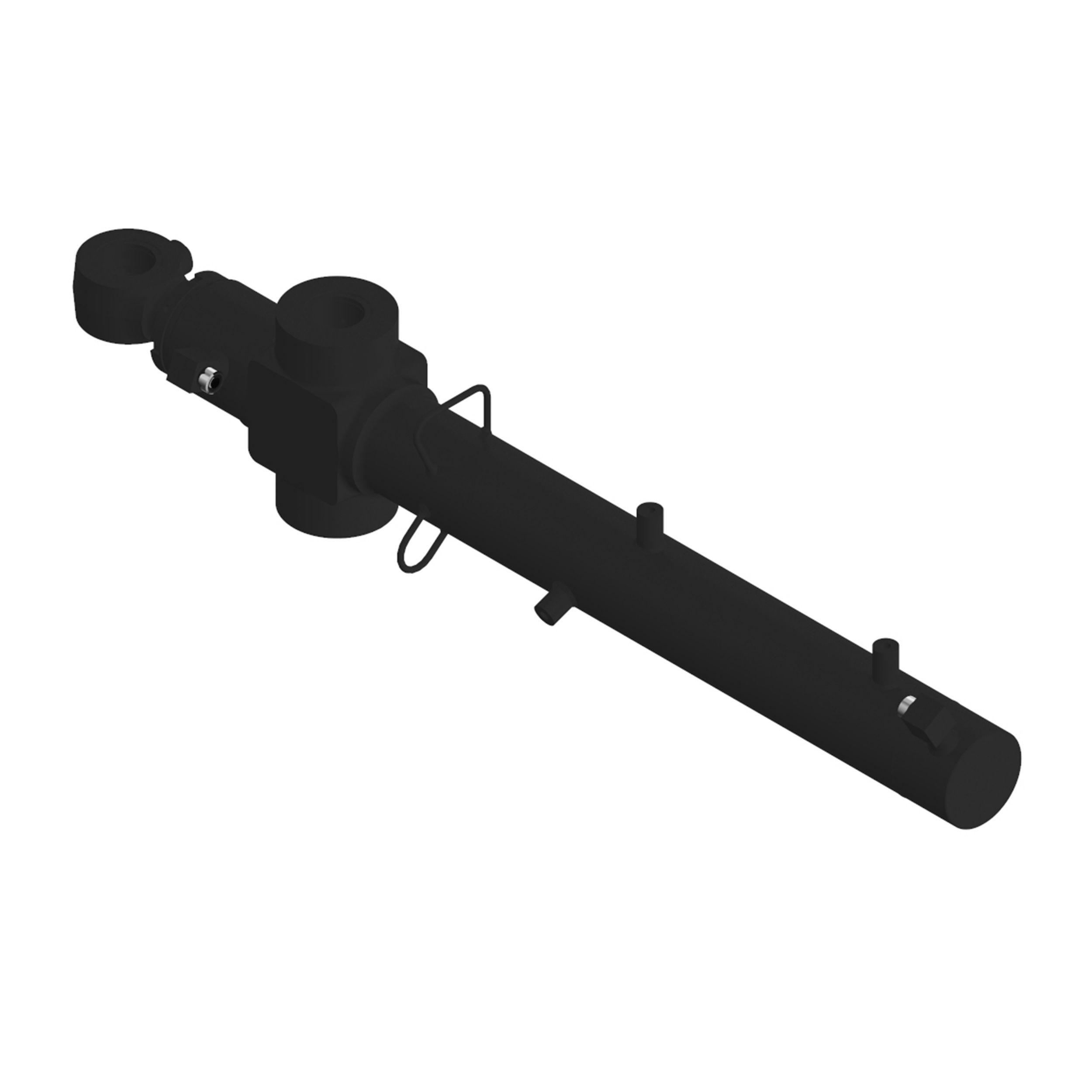 632-1927: Cylinder 6321927 купить
