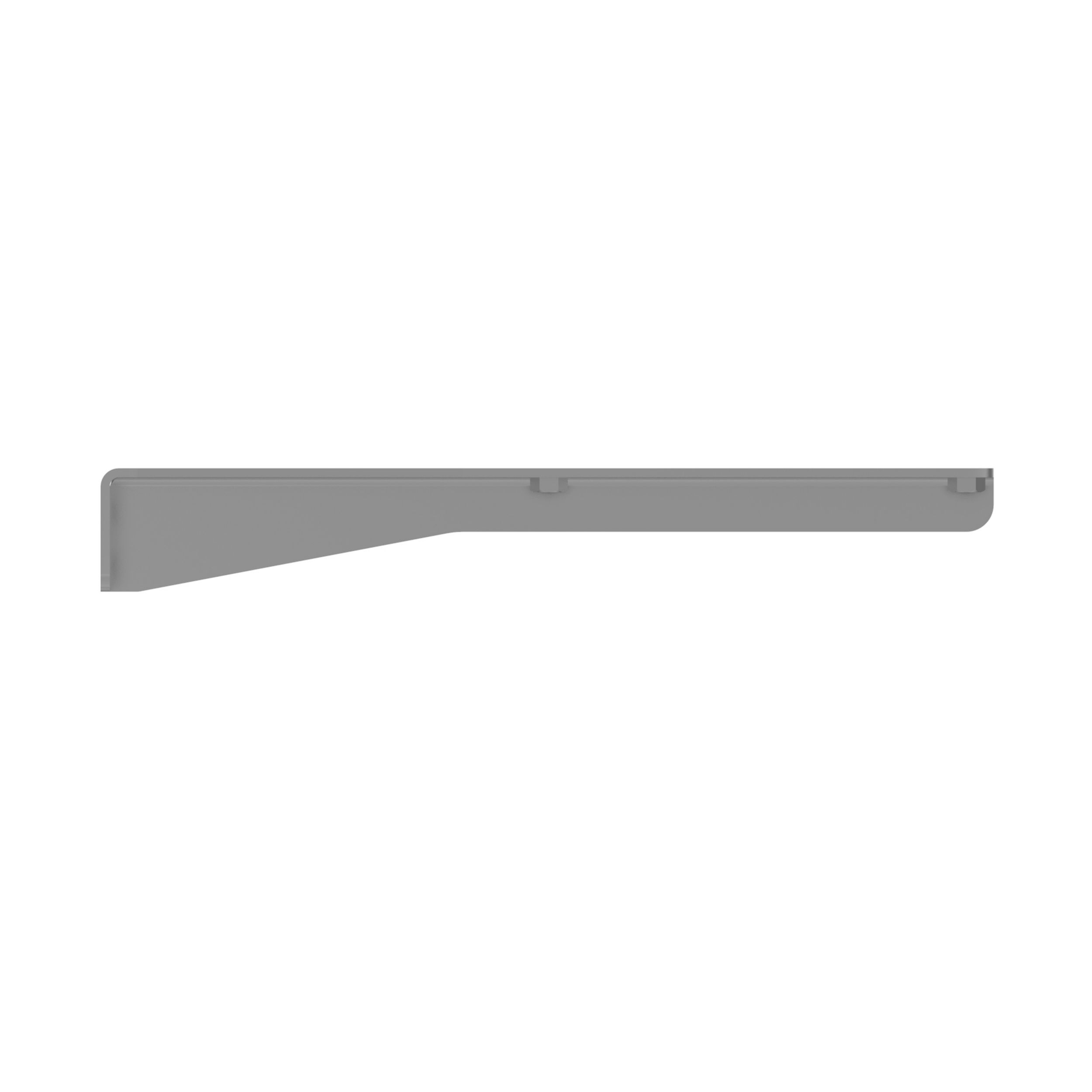 601-8040: Mounting Plate 6018040 купить