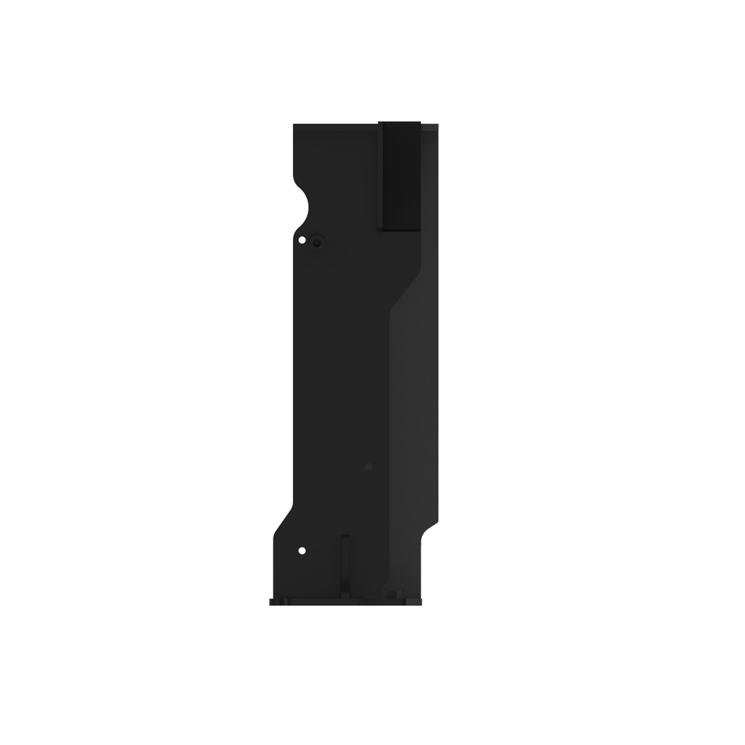 589-1234: Mounting Frame 5891234 купить