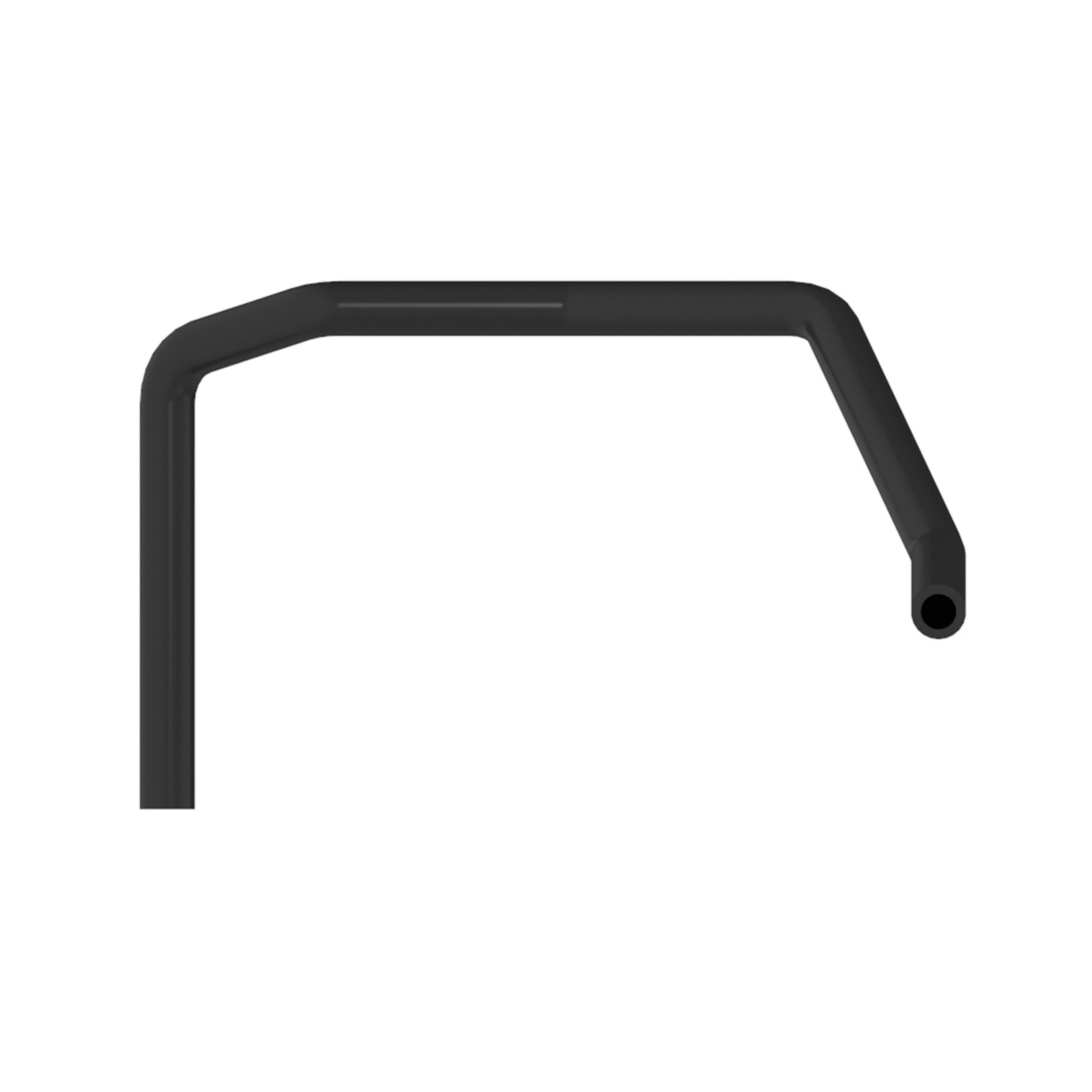 612-0910: Air Conditioning Lines Hose 6120910 купить