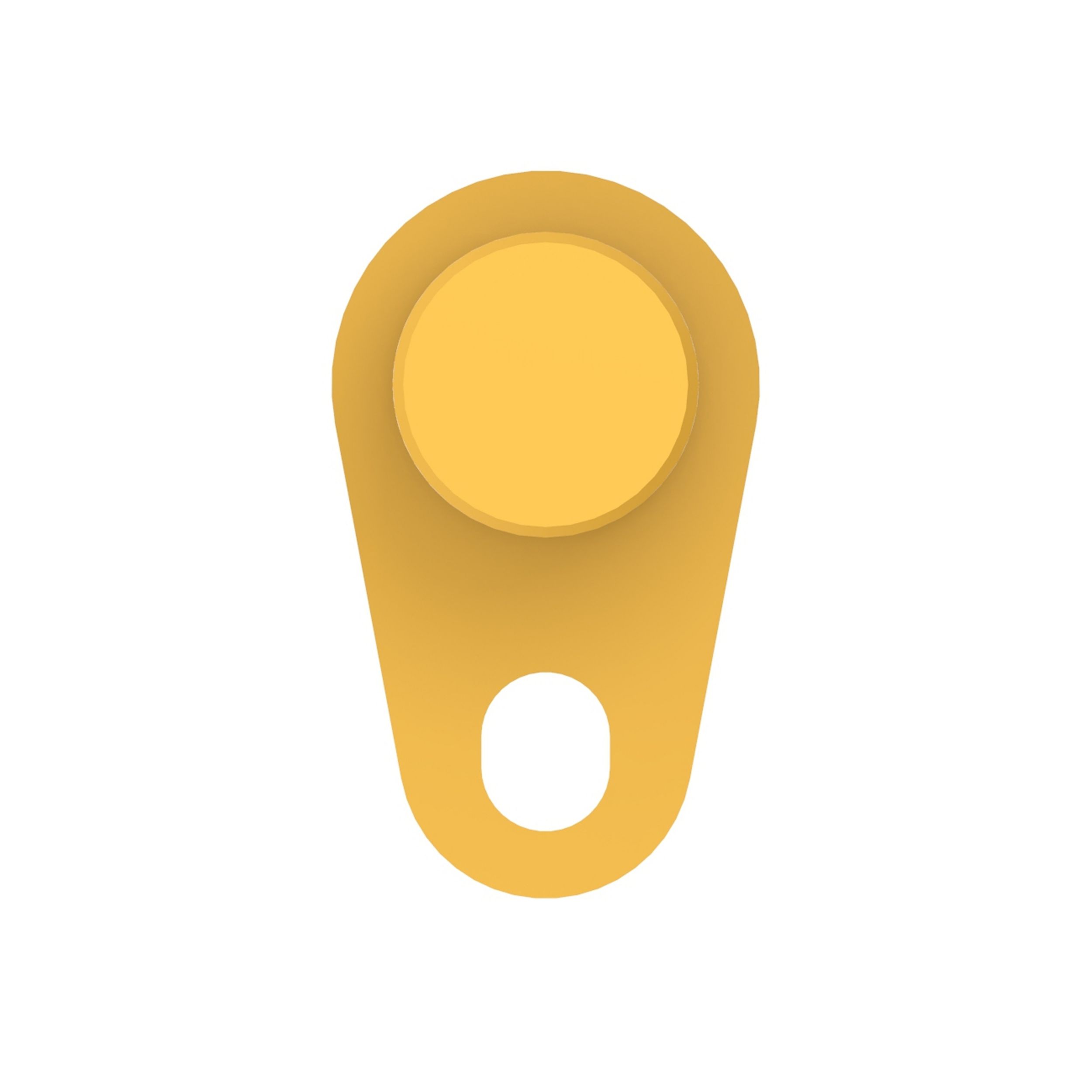 Pin