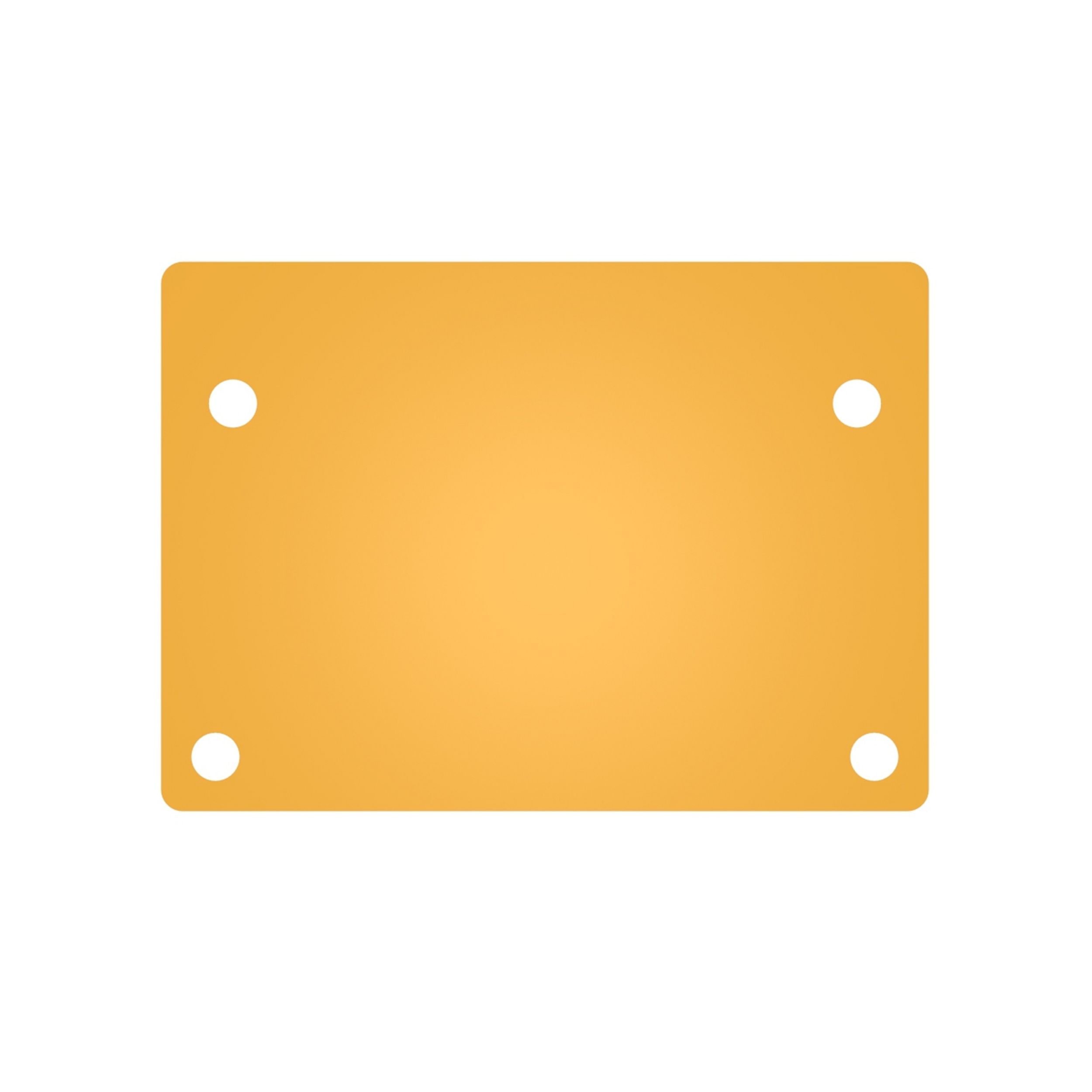 607-2763: Protection Cover 6072763 купить