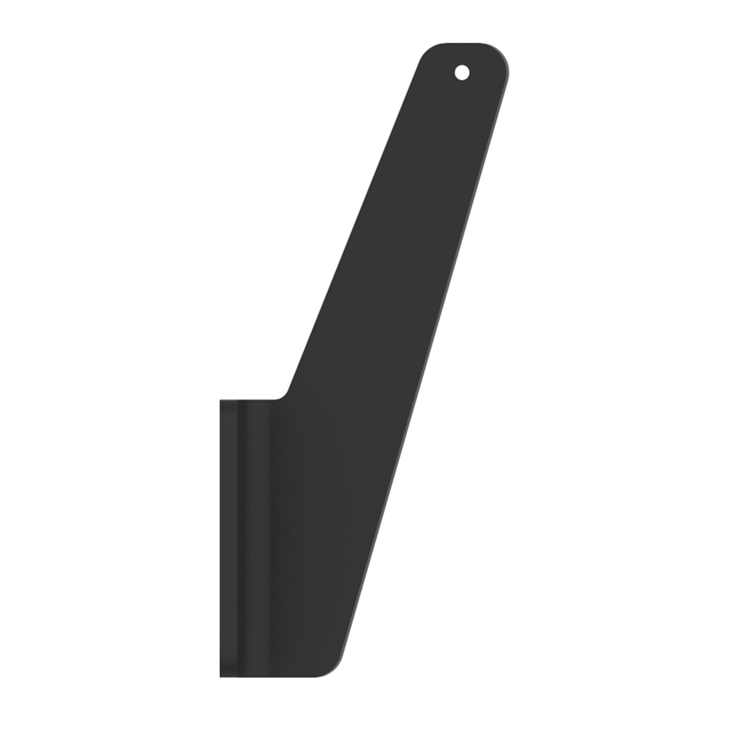 622-4478: Mounting Bracket 6224478 купить