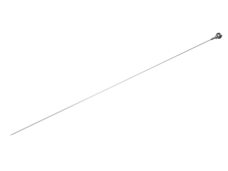 180-6518