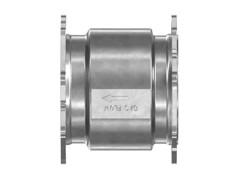 20R-8041: Sada filtru pevných částic vznětového motoru (DPF) Cat® Reman