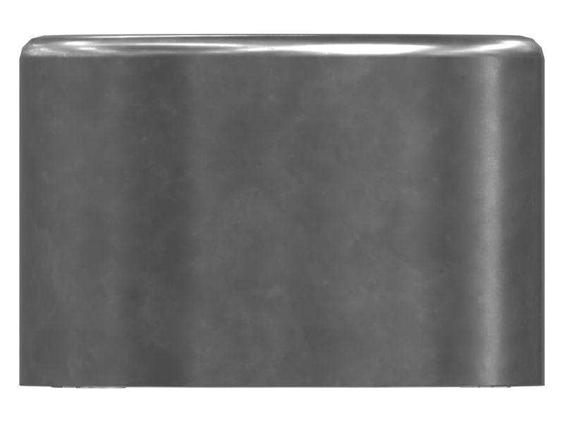 Маслосъемный колпачок