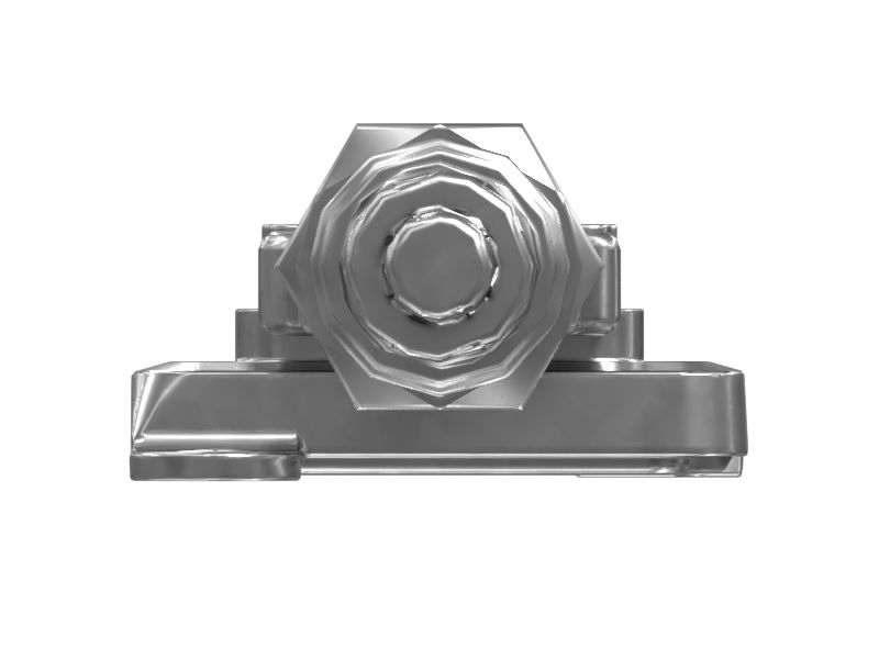 Датчик оксида азота