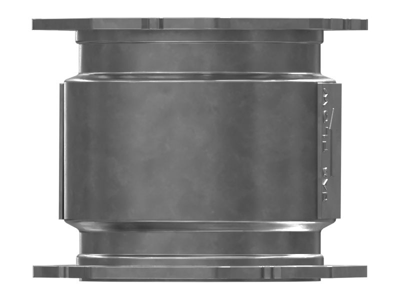 20R-8036: Cat® Reman-Dieselpartikelfiltersatz (DPF)