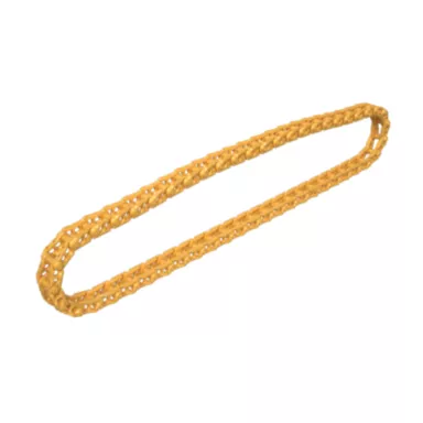 576-4691: Lubricated Track Link