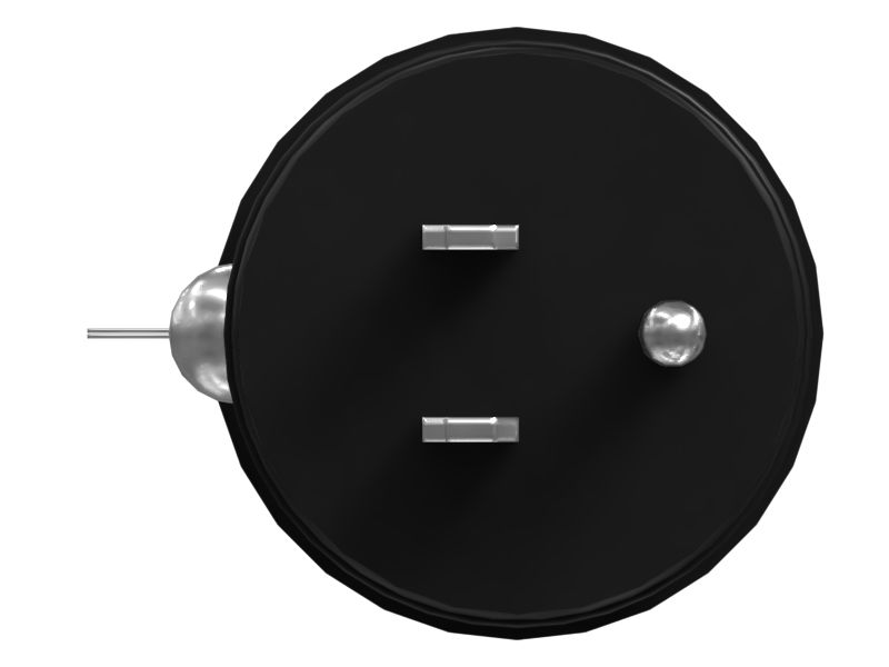 Кабель питания водонагревателя с рубашкой охлаждения