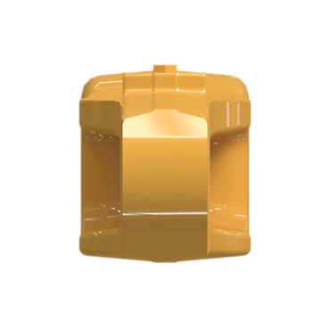 495-0327: Undercarriage Equalizer Bar | Cat® Parts Store 495-0327: Undercarriage Equalizer Bar | Cat® Parts Store
