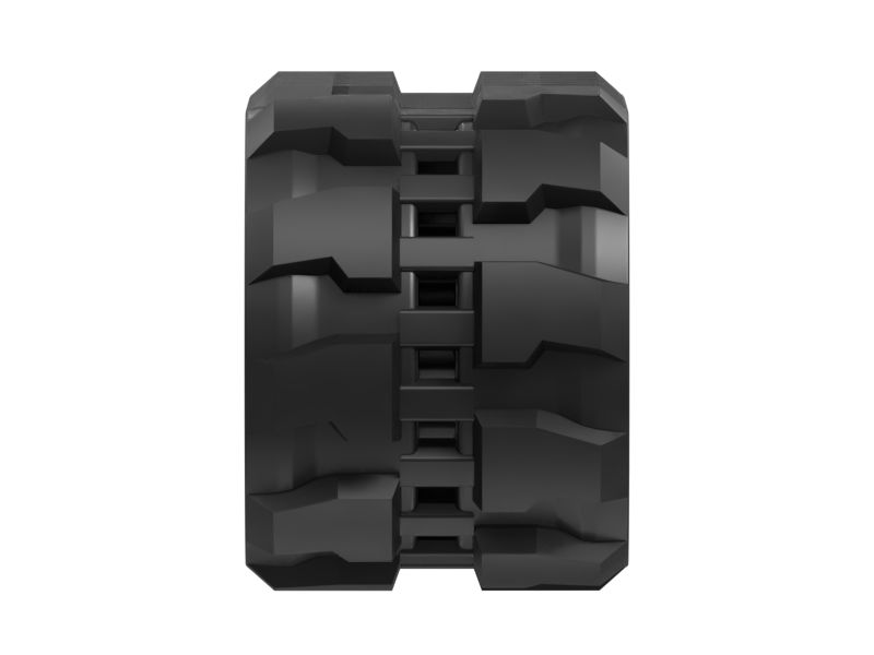 627-9473: Rubber Track 6279473 купить