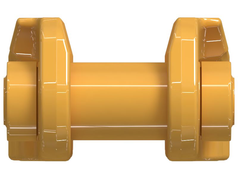 561-1051: Track Box Link | Cat® Parts Store