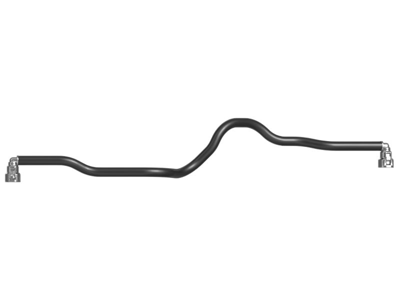 ТОПЛИВОПРОВД В СБОРЕ