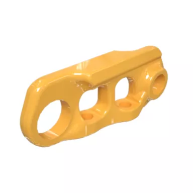 594-5172: 273mm Long Track Link