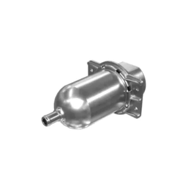 264-6391: 120 Volts Engine Coolant Heater