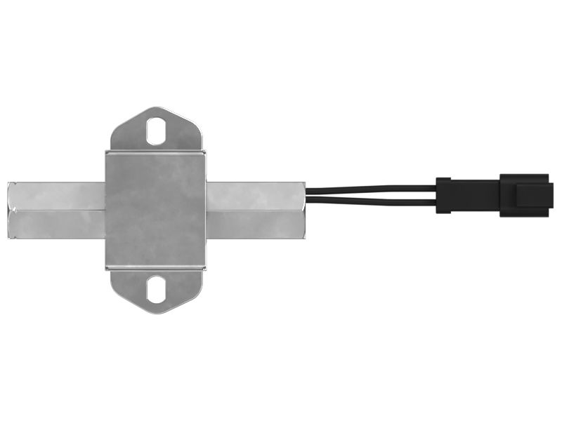 16-Вольтовый топливный насос для перекачки топлива