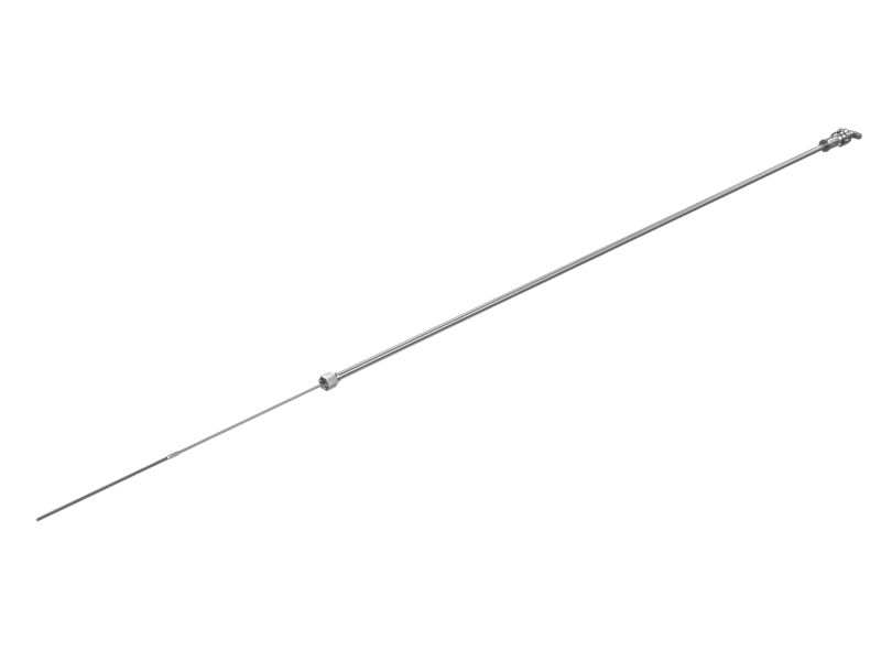 Масляный щуп длиной 2303 мм