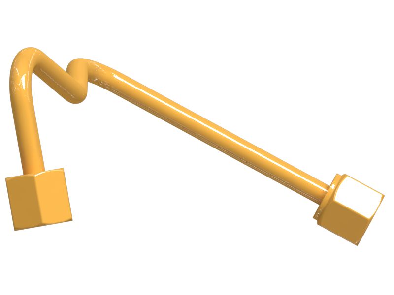 Трубопровод