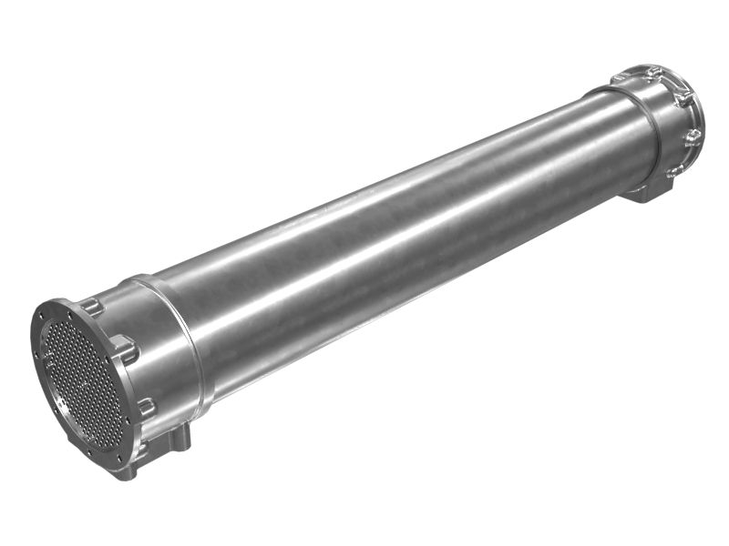 1W-5200