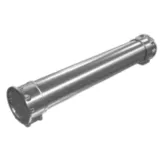 1W-5200