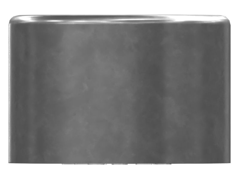 Маслосъемный колпачок