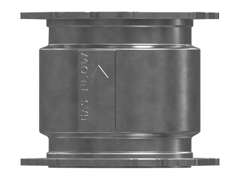 20R-8036: Cat® Reman-Dieselpartikelfiltersatz (DPF)