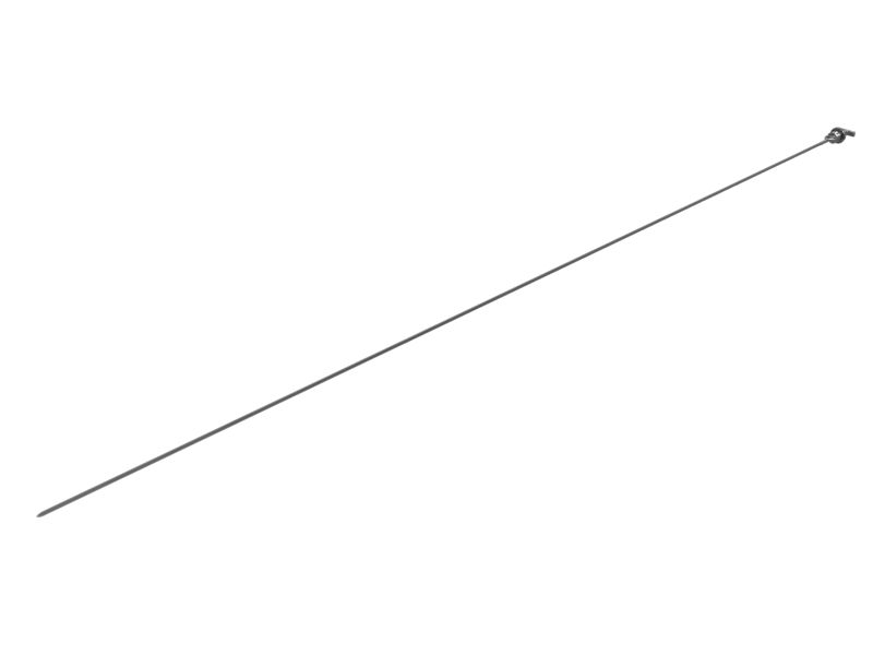 221-1834: Масляный щуп