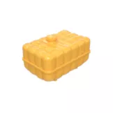 346-5448