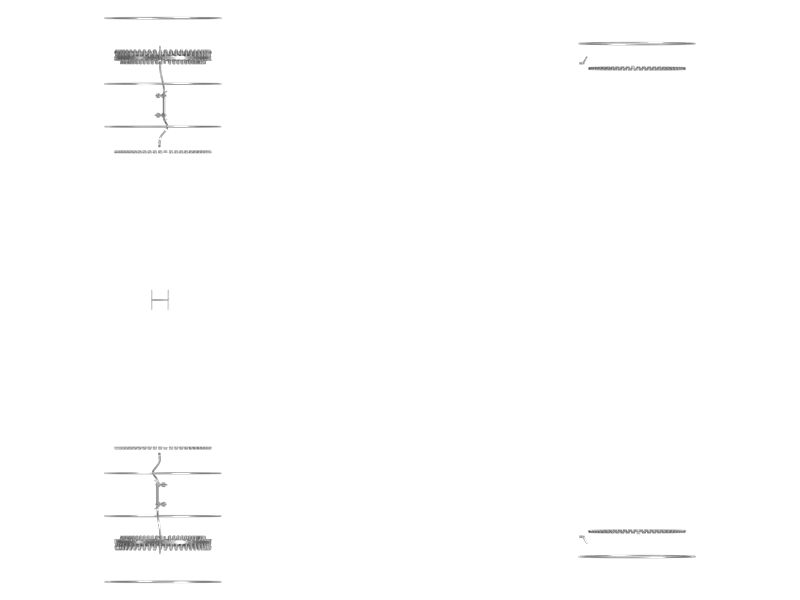 Втулка коленчатого вала