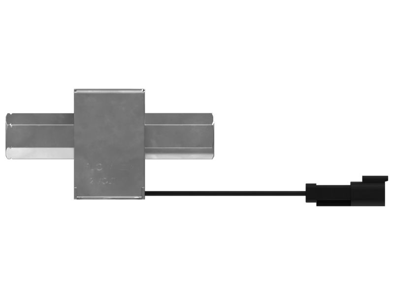 16-Вольтовый топливный насос для перекачки топлива