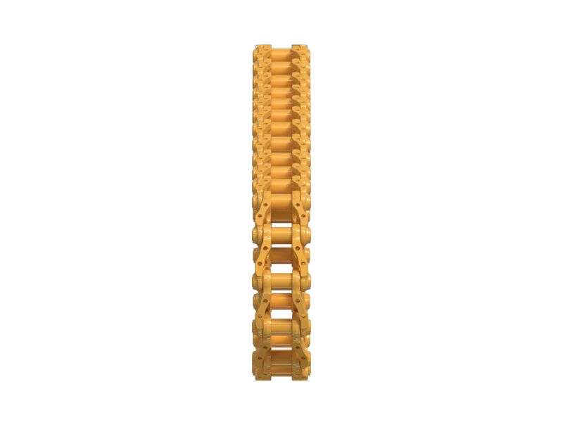 565-4419: Track Link Assembly | Cat® Parts Store