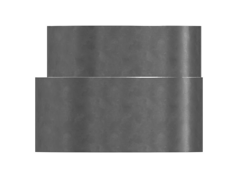 Катушка электромагнитного клапана 24 В